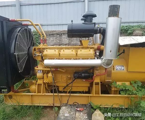 永磁發(fā)電機(jī)和勵(lì)磁發(fā)電機(jī)有什么區(qū)別？