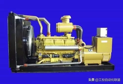 永磁發(fā)電機(jī)和勵(lì)磁發(fā)電機(jī)有什么區(qū)別？