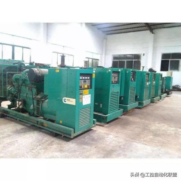 永磁發(fā)電機和勵磁發(fā)電機有什么區(qū)別？
