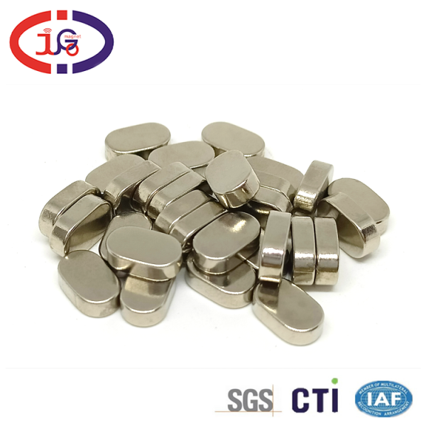 稀土價(jià)格指數(shù)觸底反彈 能源結(jié)構(gòu)轉(zhuǎn)型助力行業(yè)增長