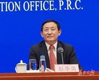 國資委正研究組建新央企：成熟一戶推進一戶，適當時候公布