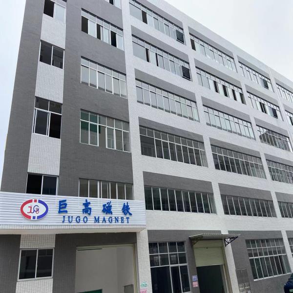 2023年第二批指標(biāo)增速收縮，弱供給下稀土價(jià)格有望回升